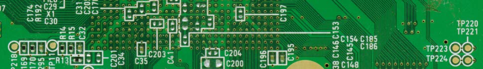 HackMii header image 5